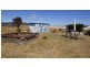 11 Gatenby Drive, Miandetta TAS 7310