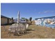 11 Gatenby Drive, Miandetta TAS 7310
