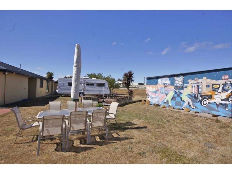 11 Gatenby Drive, Miandetta TAS 7310