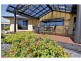 11 Gatenby Drive, Miandetta TAS 7310