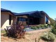 11 Gatenby Drive, Miandetta TAS 7310