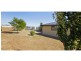 11 Gatenby Drive, Miandetta TAS 7310
