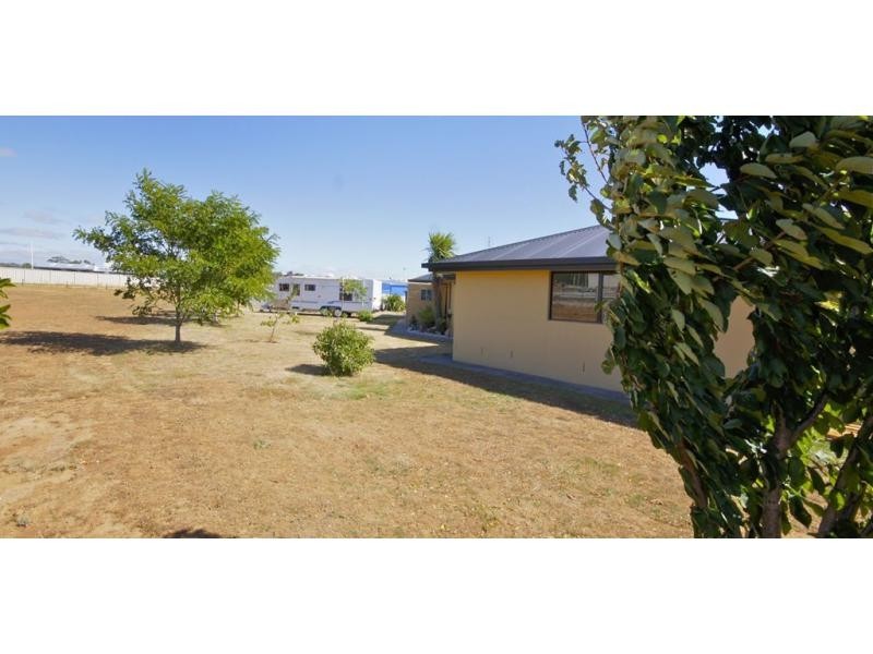 11 Gatenby Drive, Miandetta TAS 7310