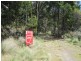 86 Dallys Road, Railton TAS 7305
