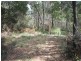 86 Dallys Road, Railton TAS 7305