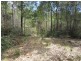 86 Dallys Road, Railton TAS 7305