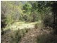 86 Dallys Road, Railton TAS 7305