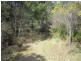 86 Dallys Road, Railton TAS 7305