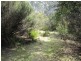 86 Dallys Road, Railton TAS 7305