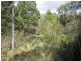 86 Dallys Road, Railton TAS 7305
