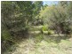 86 Dallys Road, Railton TAS 7305