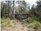 86 Dallys Road, Railton TAS 7305