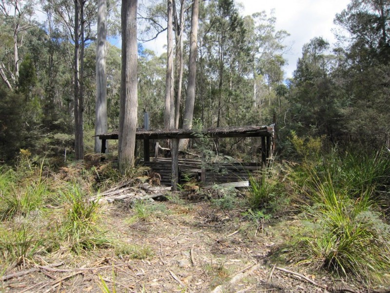86 Dallys Road, Railton TAS 7305