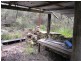 86 Dallys Road, Railton TAS 7305