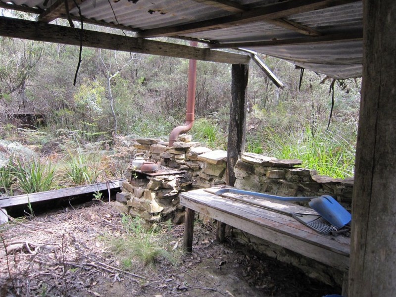 86 Dallys Road, Railton TAS 7305