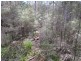 86 Dallys Road, Railton TAS 7305
