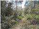 86 Dallys Road, Railton TAS 7305
