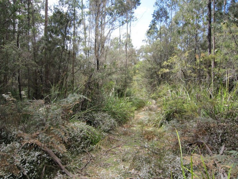 86 Dallys Road, Railton TAS 7305