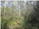 86 Dallys Road, Railton TAS 7305