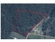 86 Dallys Road, Railton TAS 7305