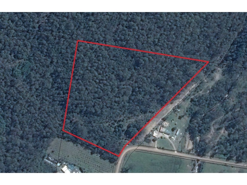 86 Dallys Road, Railton TAS 7305
