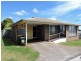 Unit 1/13 Linton Street, Upper Burnie TAS 7320