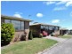 Unit 1/13 Linton Street, Upper Burnie TAS 7320
