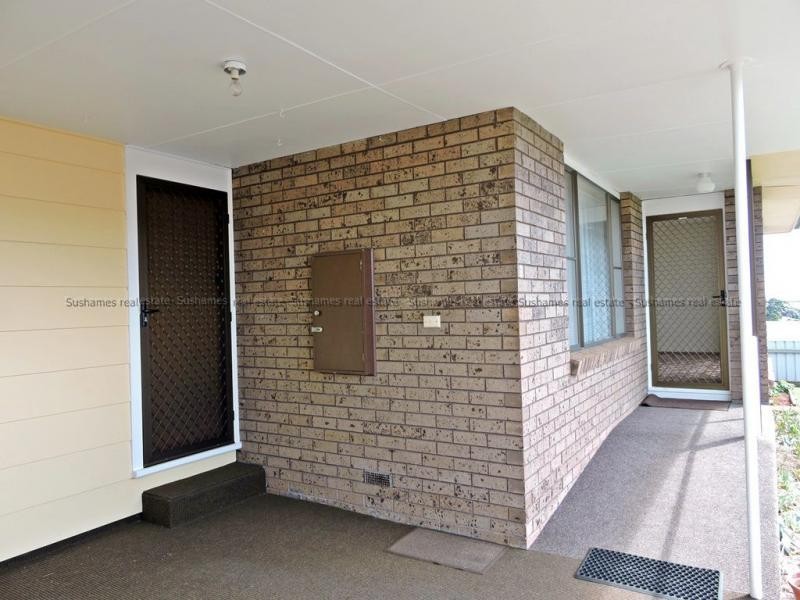 Unit 1/13 Linton Street, Upper Burnie TAS 7320
