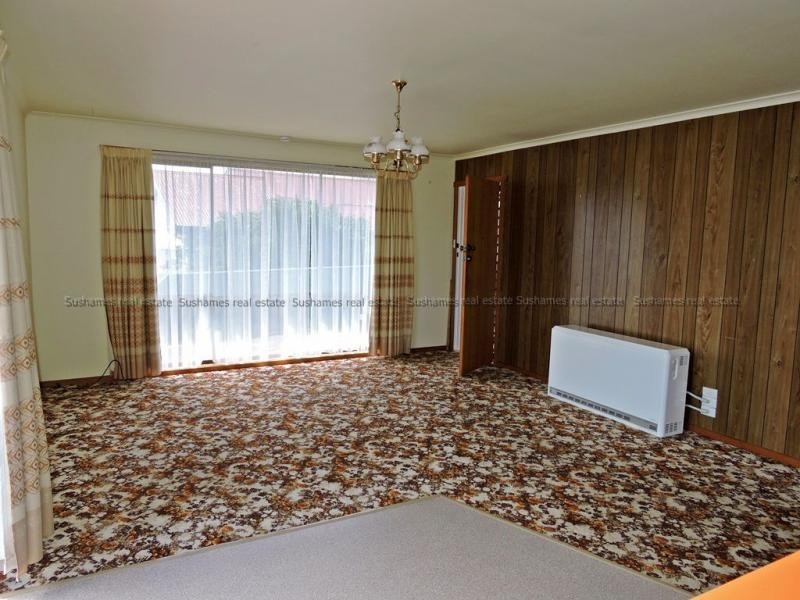 Unit 1/13 Linton Street, Upper Burnie TAS 7320