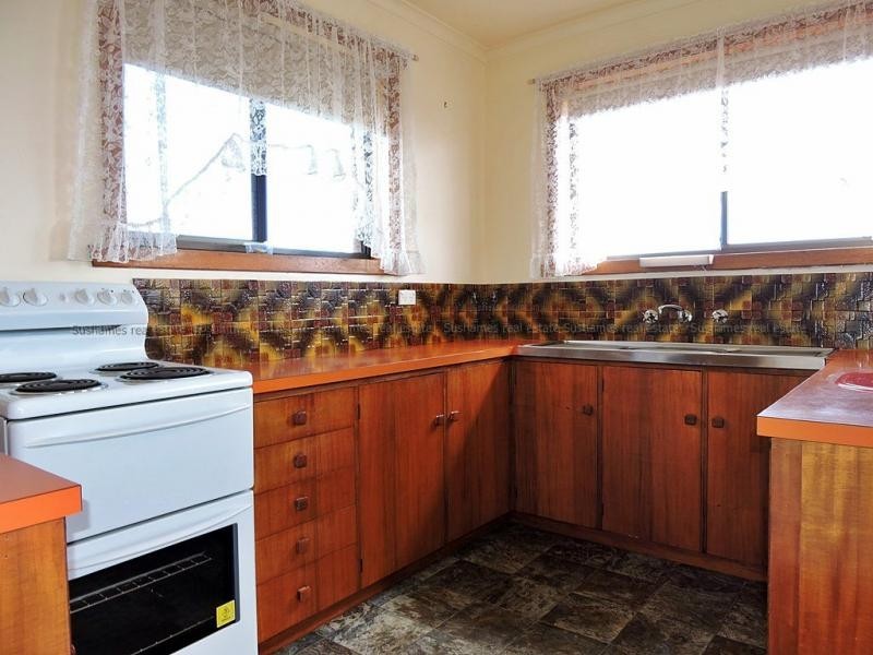 Unit 1/13 Linton Street, Upper Burnie TAS 7320