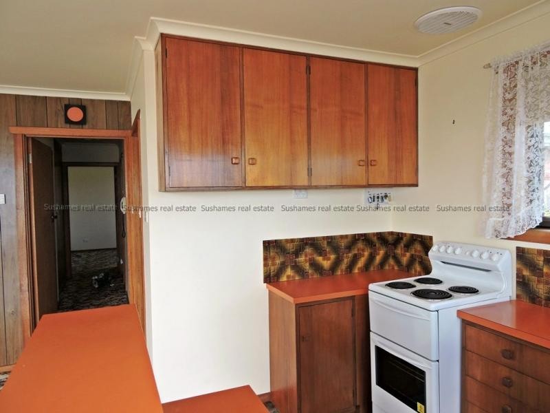 Unit 1/13 Linton Street, Upper Burnie TAS 7320