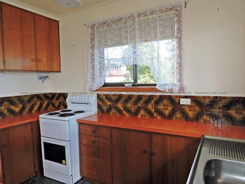 Unit 1/13 Linton Street, Upper Burnie TAS 7320