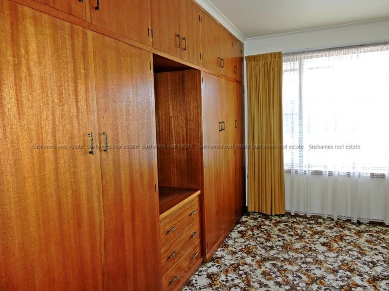 Unit 1/13 Linton Street, Upper Burnie TAS 7320