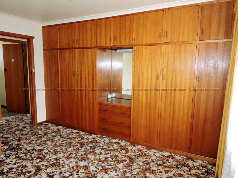 Unit 1/13 Linton Street, Upper Burnie TAS 7320