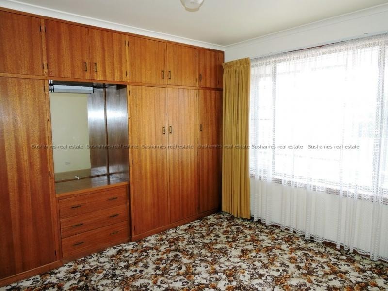 Unit 1/13 Linton Street, Upper Burnie TAS 7320