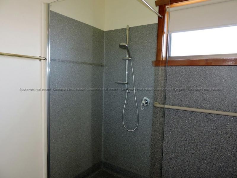 Unit 1/13 Linton Street, Upper Burnie TAS 7320