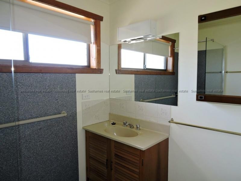 Unit 1/13 Linton Street, Upper Burnie TAS 7320