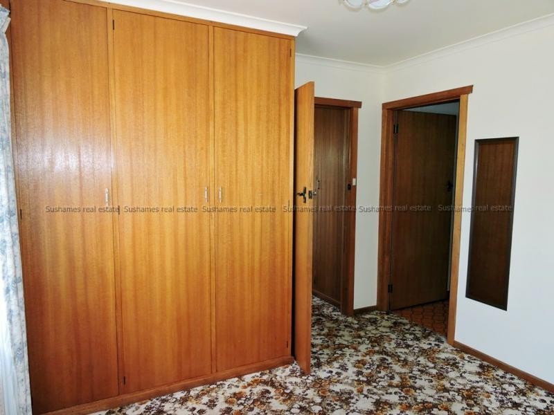 Unit 1/13 Linton Street, Upper Burnie TAS 7320