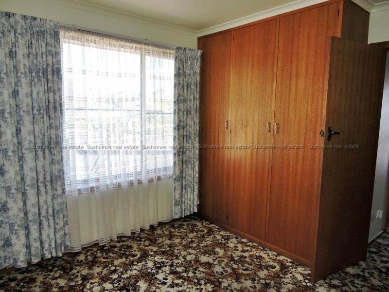 Unit 1/13 Linton Street, Upper Burnie TAS 7320