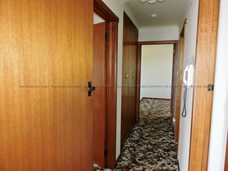 Unit 1/13 Linton Street, Upper Burnie TAS 7320