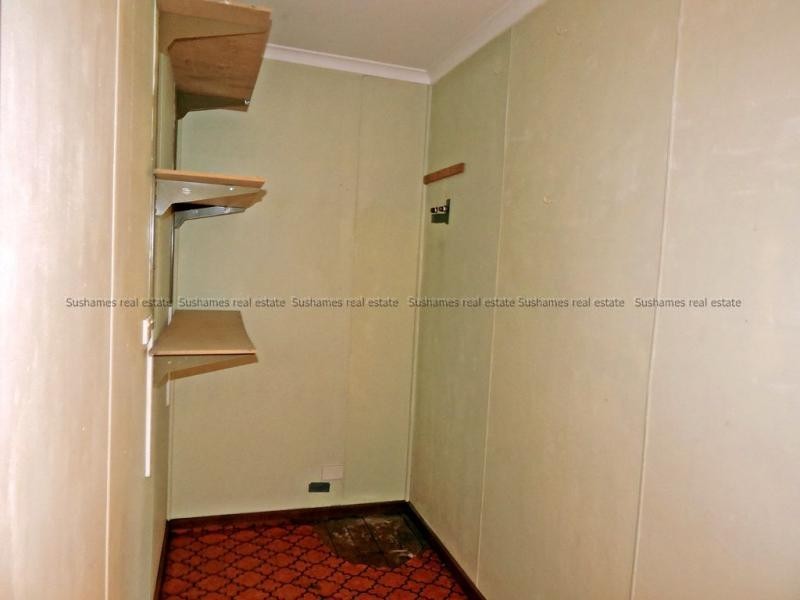 Unit 1/13 Linton Street, Upper Burnie TAS 7320