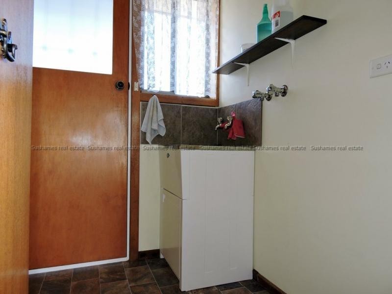 Unit 1/13 Linton Street, Upper Burnie TAS 7320