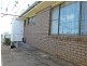 Unit 1/13 Linton Street, Upper Burnie TAS 7320