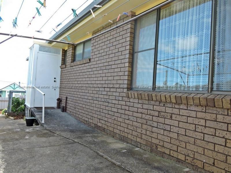 Unit 1/13 Linton Street, Upper Burnie TAS 7320