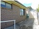 Unit 1/13 Linton Street, Upper Burnie TAS 7320