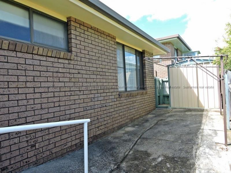 Unit 1/13 Linton Street, Upper Burnie TAS 7320