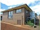 Unit 1/13 Linton Street, Upper Burnie TAS 7320
