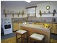 52 John Street, East Devonport TAS 7310