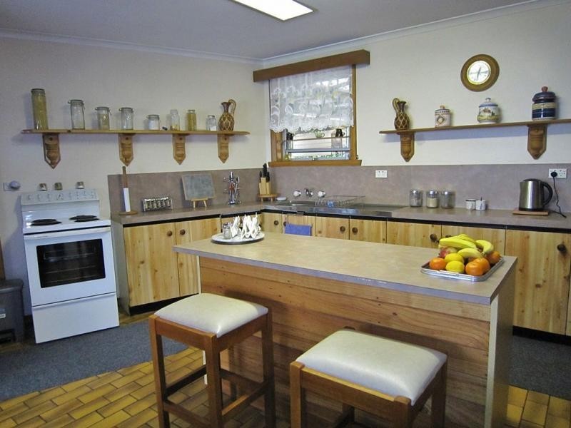 52 John Street, East Devonport TAS 7310
