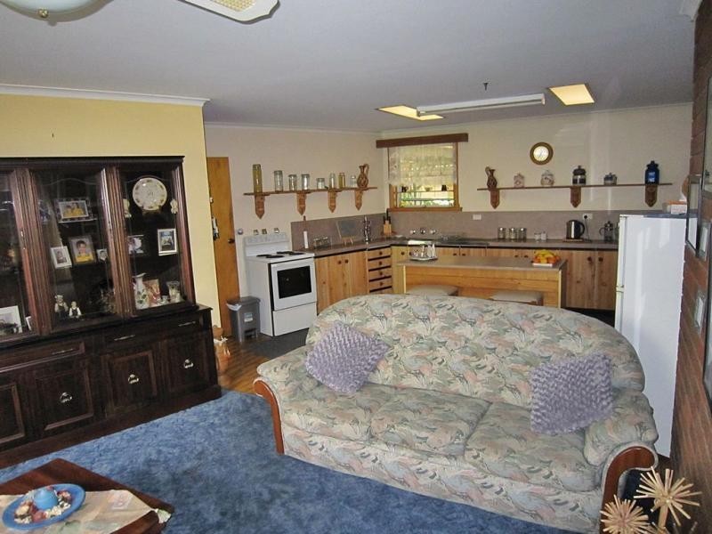 52 John Street, East Devonport TAS 7310